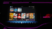 Carplay Box